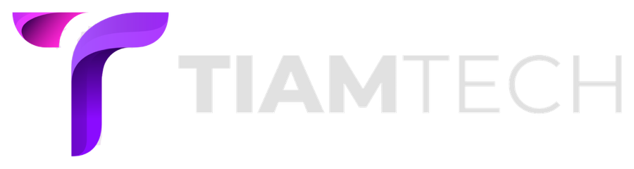TIAM TECH